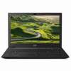 Acer Aspire F5-573-33NK NX.GFFSV.002