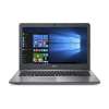 Acer Aspire F5-573-50J8 NX.GD3AL.002