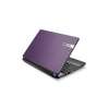 Acer Aspire LT4003M-MX NU.WZUAL.001