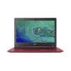 Acer Aspire NX.GWAEH.004