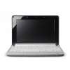 Acer Aspire One-A110-Aw LU.S020A.069