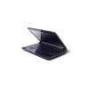 Acer Aspire One 532 LU.SAQ0D.215