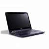 Acer Aspire One 751h-52Bb LU.S850B.161