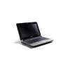 Acer Aspire One D150-1358 LU.S620B.014