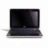 Acer Aspire One D150-BTw LU.S550B.056