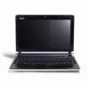 Acer Aspire One D250-0Bw LU.S690B.158