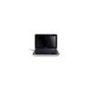 Acer Aspire One D250-0DQw_W7616 LU.S690D.067