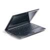 Acer Aspire One D255 LU.SDE0D.106