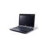 Acer Aspire One Pro 531h-06k LU.S9206.001