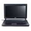 Acer Aspire One Pro 531h-0Bk LU.S910B.012