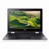 Acer Aspire R3-131T-C81R NX.G11ER.006