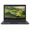 Acer Aspire R5-471T-53MJ NX.G7WAA.016