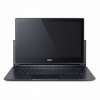 Acer Aspire R7-372T-53E0 NX.G8TEV.001