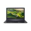 Acer Aspire S5-371T-71GK NX.GM6SG.003