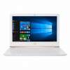 Acer Aspire S5-371T-76H1 BE NX.GCLEH.002