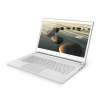 Acer Aspire S7-392-74508G25tws NX.MBKAA.024