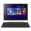 Acer Aspire SW3-013-1261 NT.MX2SV.001