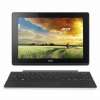 Acer Aspire SW3-013-19GV NT.MX2EB.007