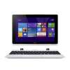 Acer Aspire SW5-012-15GX NT.L4TEC.003