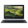 Acer Aspire SW5-271-604B NT.L7FEG.002