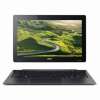 Acer Aspire SW7-272P-M9JP NT.LB8EG.003