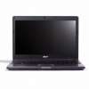 Acer Aspire Timeline 3810TG-354G32N LX.PE70X.022