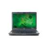 Acer Aspire TravelMate 4320-302G16Mi LX.TN30Y.032