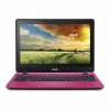 Acer Aspire V3-112P-C6LW NX.G76EH.002