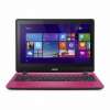 Acer Aspire V3-112P-C884 NX.MRREH.005