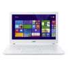 Acer Aspire V3-331-P3ZM NX.MPHCN.003