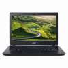 Acer Aspire V3-372-520B NX.G7BER.011