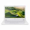 Acer Aspire V3-372-53TS NX.G7AEF.015