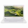 Acer Aspire V3-372-77ZW NX.G7AEB.001