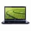 Acer Aspire V3-772G-747A161TMAKK NX.M74EB.007