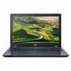 Acer Aspire V5-591G-76ZA NX.G66EY.006