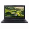 Acer Aspire VN7-592G-703W NH.G7RED.013