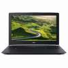 Acer Aspire VN7-593G-73E7 NH.Q23EG.006