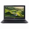 Acer Aspire VN7-593G-742C NH.Q23EG.007