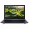 Acer Aspire VN7-792G-5293 NH.G6TEV.001