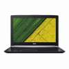 Acer Aspire VN7-793G-57KH NH.Q25EU.004