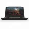 Acer Aspire VX5-591G-762X NH.GM4ED.002