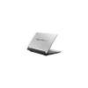 Acer Aspire one 533 LU.SC30D.017