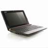 Acer Aspire one A150-Ac LU.S360A.080