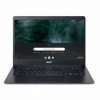 Acer Chromebook 314 C933L-C5XN NX.HS3EH.003