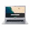 Acer Chromebook 315 NX.H93ED.002