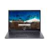 Acer Chromebook 317 CB317-1HT-P0CV NX.AYBEH.001