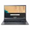 Acer Chromebook 715 CB715-1W-396M NX.HB2EH.005