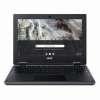 Acer Chromebook C721-48FM NX.HBNAA.004