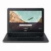 Acer Chromebook C722-K81A NX.A6UAA.004