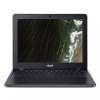 Acer Chromebook C871-C756 NX.HQEEF.001